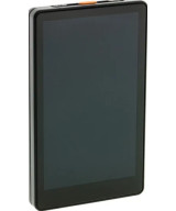 SM2 10,1 cm (3.97") Nero 480 x 800 Pixel Touch screen