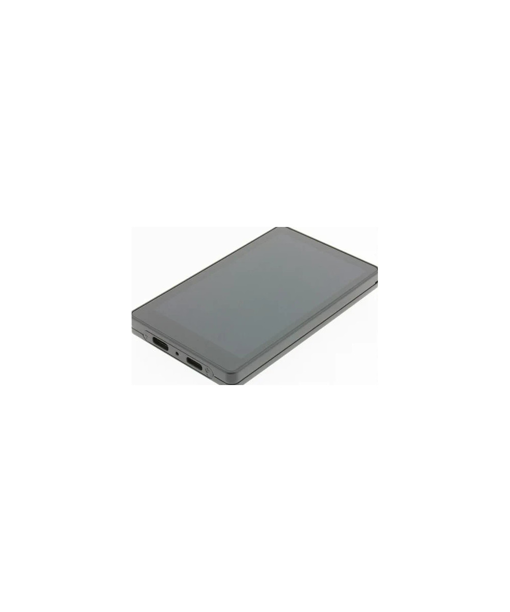 SM2 10,1 cm (3.97") Nero 480 x 800 Pixel Touch screen