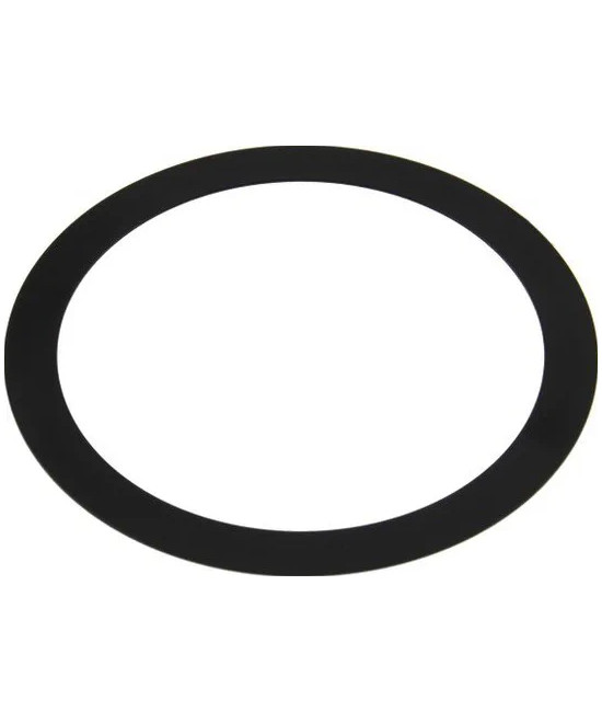SM2 10,1 cm (3.97") Nero 480 x 800 Pixel Touch screen