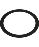 SM2 10,1 cm (3.97") Nero 480 x 800 Pixel Touch screen