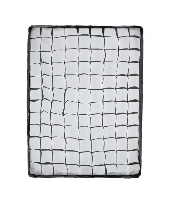 GODOX EAZYFLOW RECTANGULAR 45X60 BOWENS MOUNT FOLDABLE QUICK-OPEN SOFT LIGHT BOX