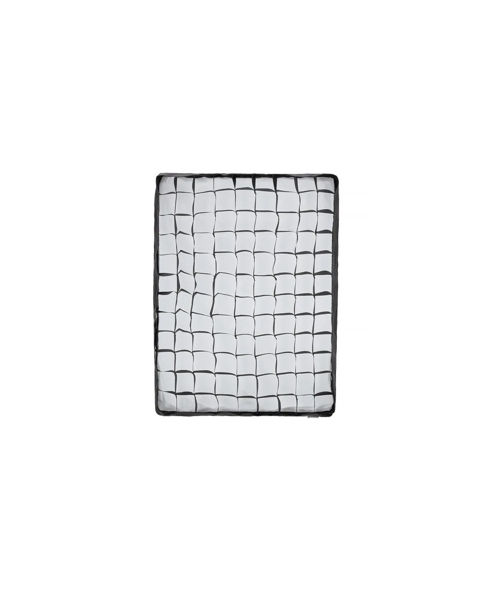 GODOX EAZYFLOW RECTANGULAR 45X60 BOWENS MOUNT FOLDABLE QUICK-OPEN SOFT LIGHT BOX