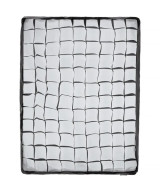 GODOX EAZYFLOW RECTANGULAR 45X60 BOWENS MOUNT FOLDABLE QUICK-OPEN SOFT LIGHT BOX