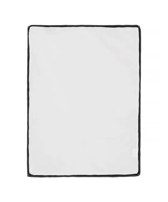 GODOX EAZYFLOW RECTANGULAR 45X60 BOWENS MOUNT FOLDABLE QUICK-OPEN SOFT LIGHT BOX