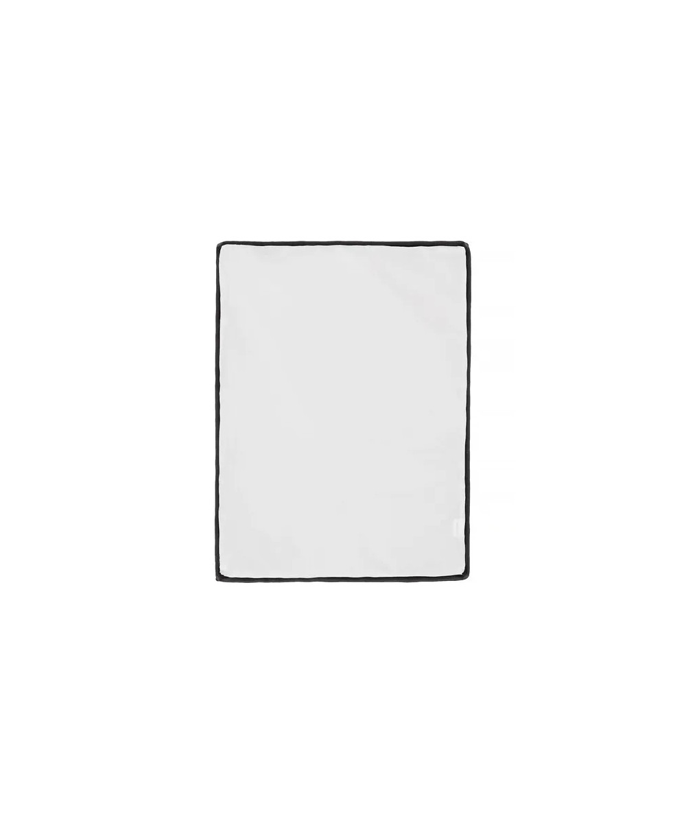 GODOX EAZYFLOW RECTANGULAR 45X60 BOWENS MOUNT FOLDABLE QUICK-OPEN SOFT LIGHT BOX