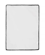 GODOX EAZYFLOW RECTANGULAR 45X60 BOWENS MOUNT FOLDABLE QUICK-OPEN SOFT LIGHT BOX
