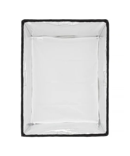GODOX EAZYFLOW RECTANGULAR 45X60 BOWENS MOUNT FOLDABLE QUICK-OPEN SOFT LIGHT BOX