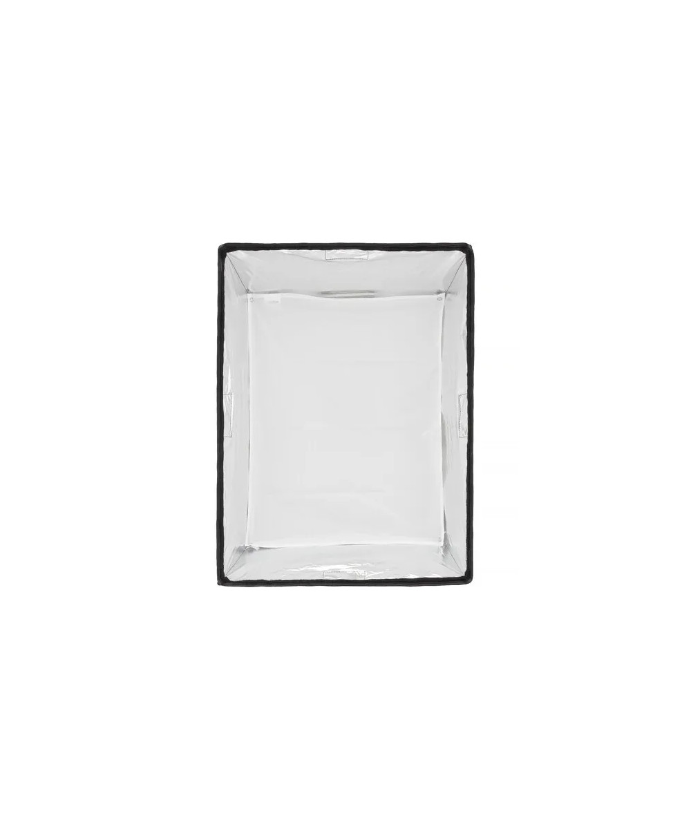 GODOX EAZYFLOW RECTANGULAR 45X60 BOWENS MOUNT FOLDABLE QUICK-OPEN SOFT LIGHT BOX