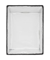 GODOX EAZYFLOW RECTANGULAR 45X60 BOWENS MOUNT FOLDABLE QUICK-OPEN SOFT LIGHT BOX