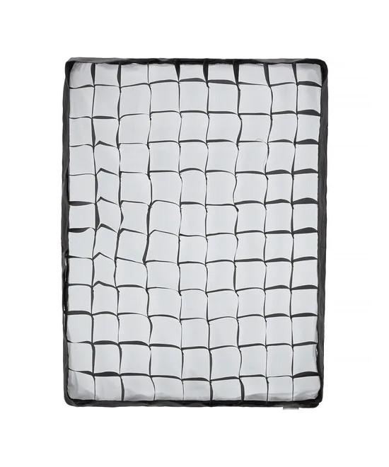 GODOX EAZYFLOW RECTANGULAR 30X45 BOWENS MOUNT FOLDABLE QUICK-OPEN SOFT LIGHT BOX