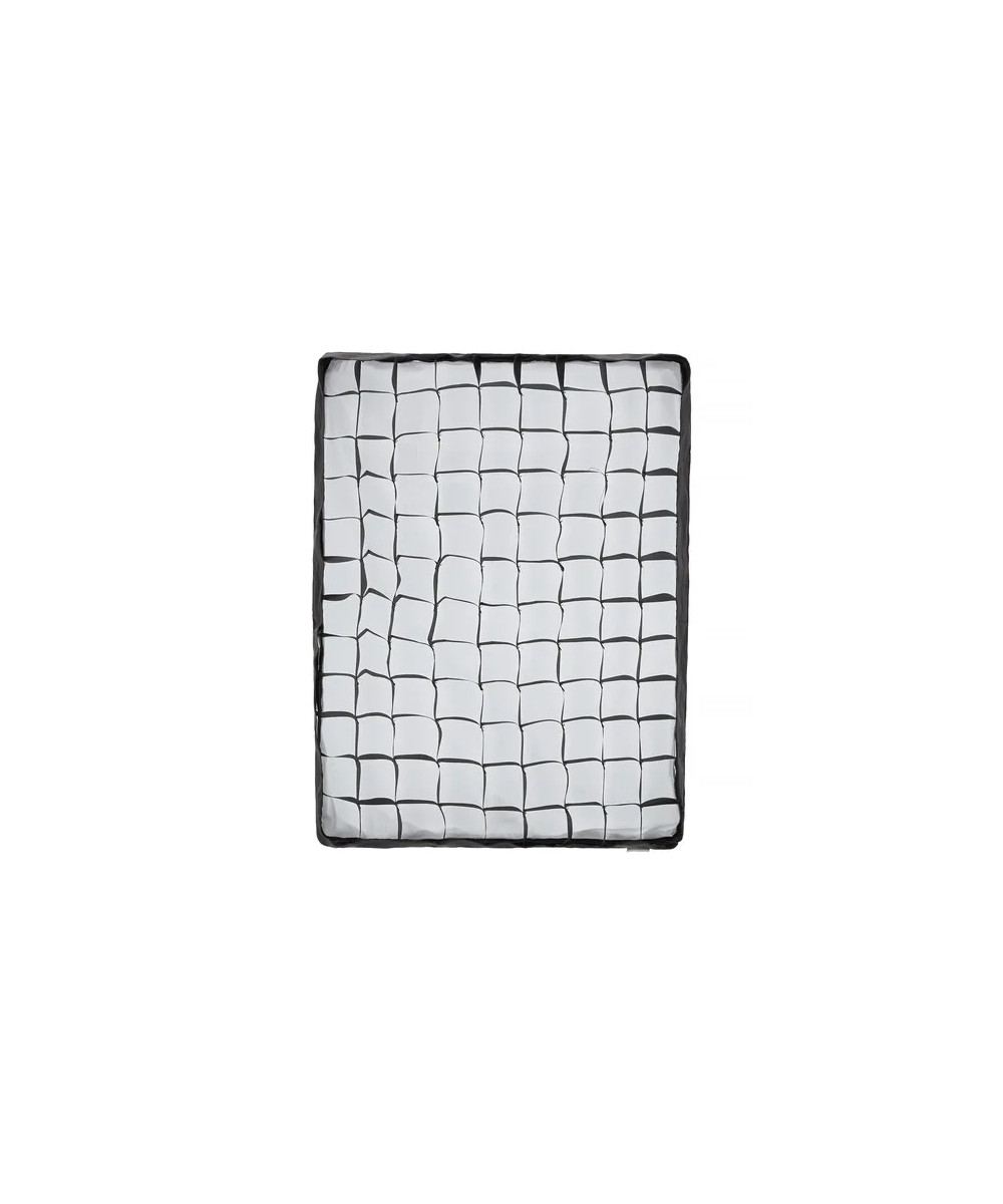GODOX EAZYFLOW RECTANGULAR 30X45 BOWENS MOUNT FOLDABLE QUICK-OPEN SOFT LIGHT BOX