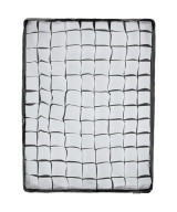 GODOX EAZYFLOW RECTANGULAR 30X45 BOWENS MOUNT FOLDABLE QUICK-OPEN SOFT LIGHT BOX
