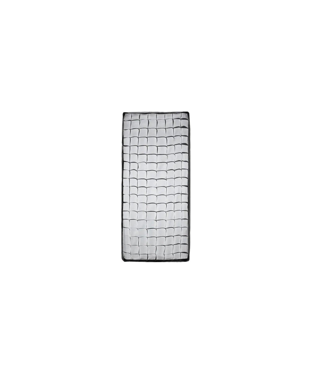 EAZYFLOW RECTANGULAR 40X90 BOWENS MOUNT FOLDABLE QUICK-OPEN SOFT LIGHT BOX