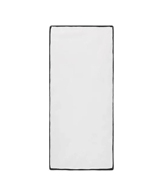 EAZYFLOW RECTANGULAR 40X90 BOWENS MOUNT FOLDABLE QUICK-OPEN SOFT LIGHT BOX