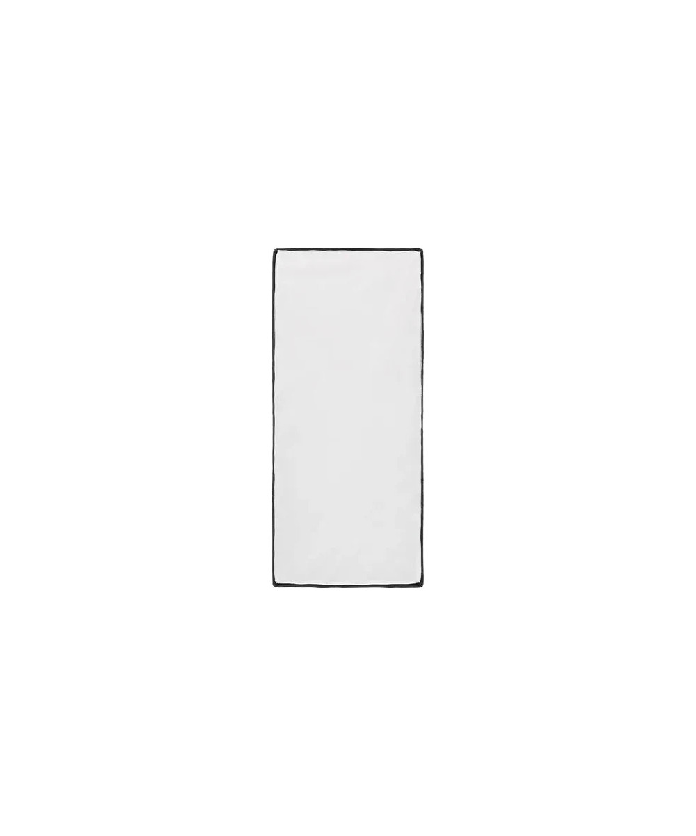 EAZYFLOW RECTANGULAR 40X90 BOWENS MOUNT FOLDABLE QUICK-OPEN SOFT LIGHT BOX
