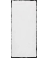 EAZYFLOW RECTANGULAR 40X90 BOWENS MOUNT FOLDABLE QUICK-OPEN SOFT LIGHT BOX