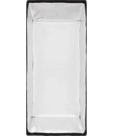 EAZYFLOW RECTANGULAR 40X90 BOWENS MOUNT FOLDABLE QUICK-OPEN SOFT LIGHT BOX
