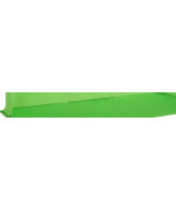 Fondale Green Screen Montabile 3,5x2,2mt