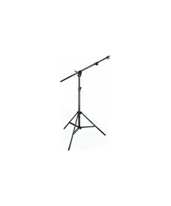 Boomstand/stativo giraffa.s/c.- nero