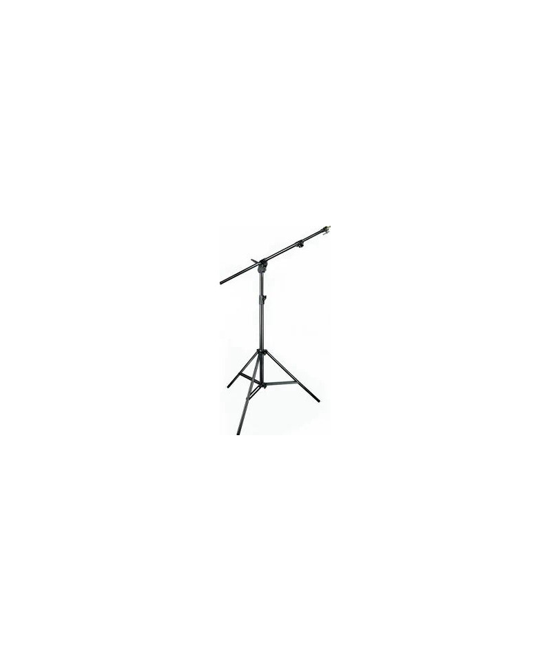 Boomstand/stativo giraffa.s/c.- nero