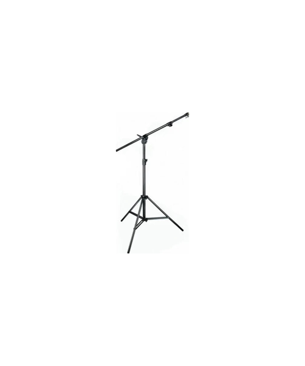Boomstand/stativo giraffa.s/c.- nero
