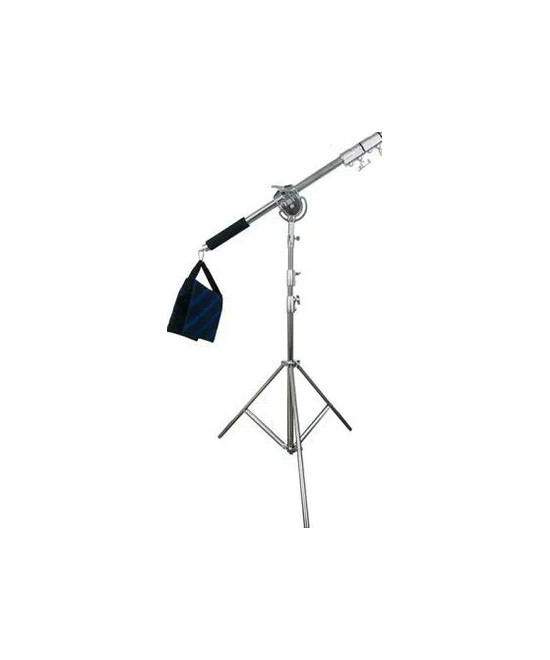 LS-5027
