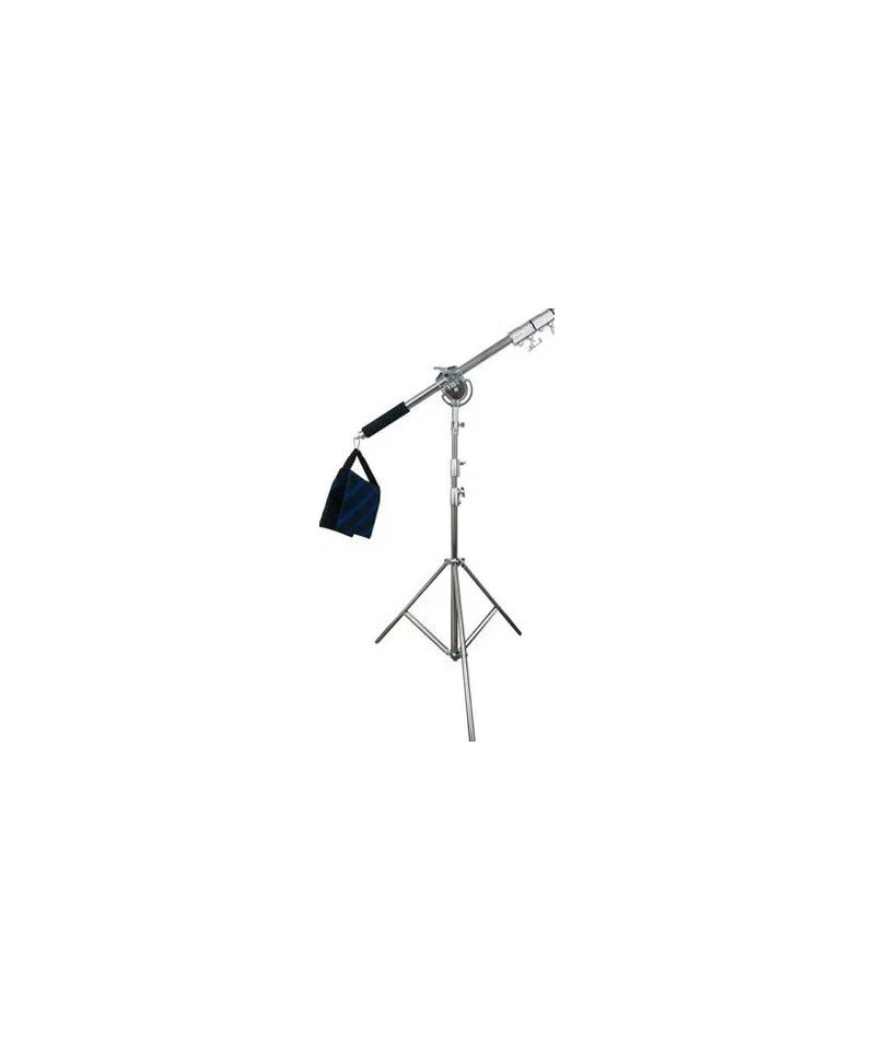LS-5027