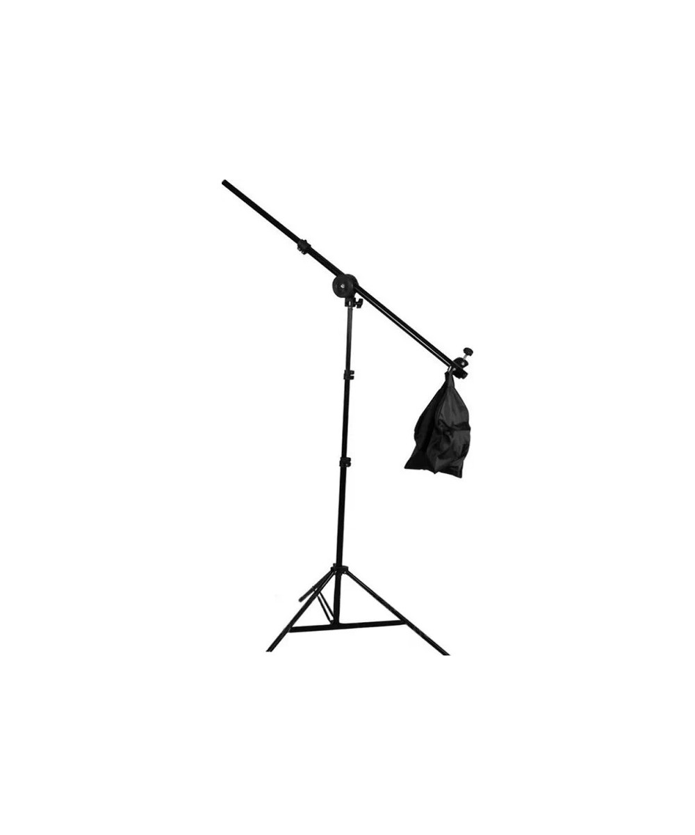 LS-5002 Stativo a giraffa