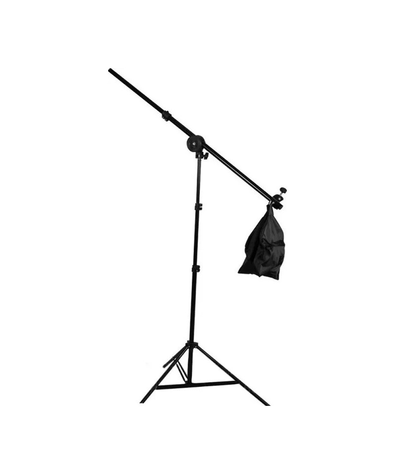 LS-5002 Stativo a giraffa