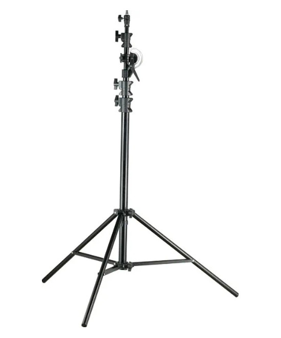LS-8012 Stativo a giraffa 490cm