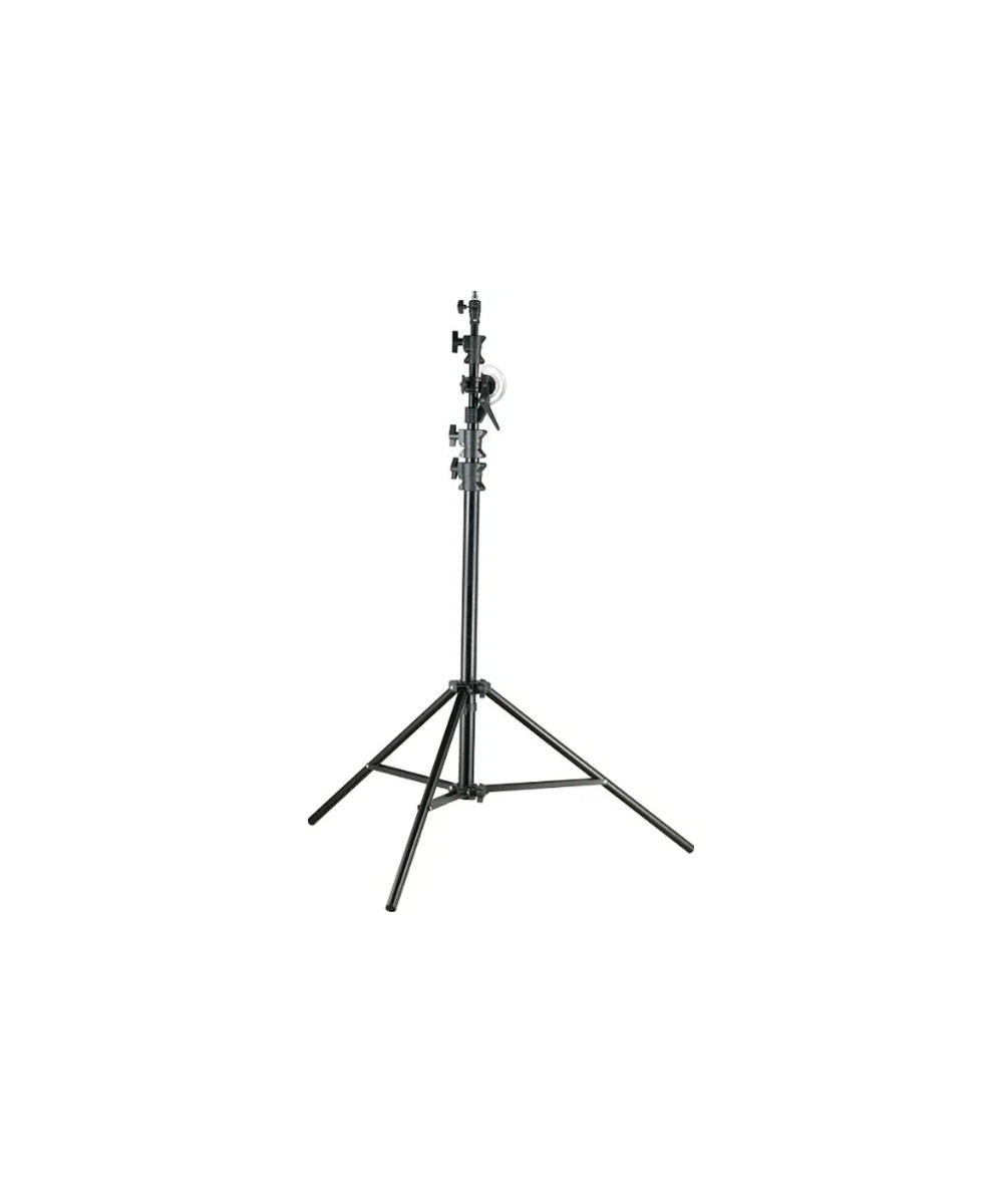 LS-8012 Stativo a giraffa 490cm
