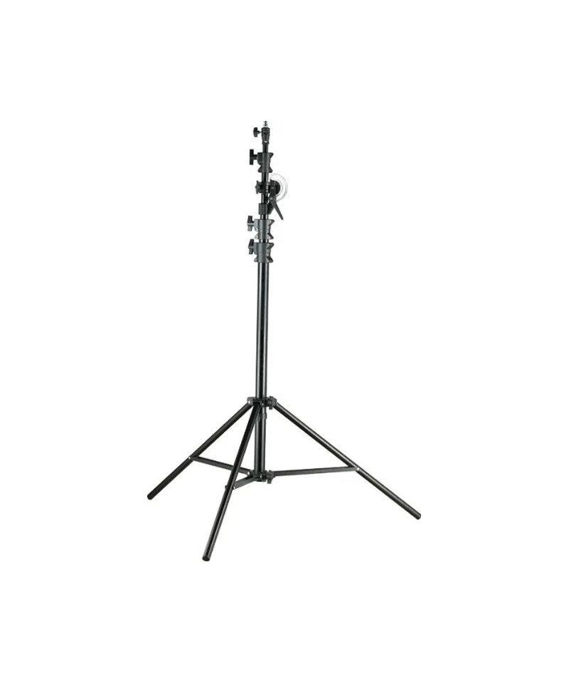 LS-8012 Stativo a giraffa 490cm
