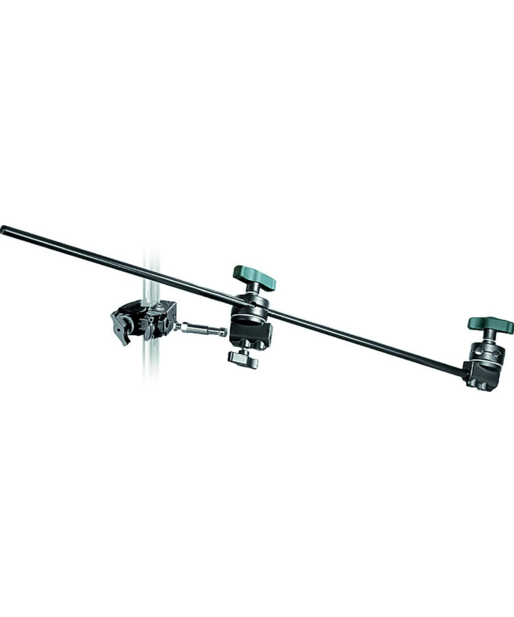 D800KIT Grip Kit