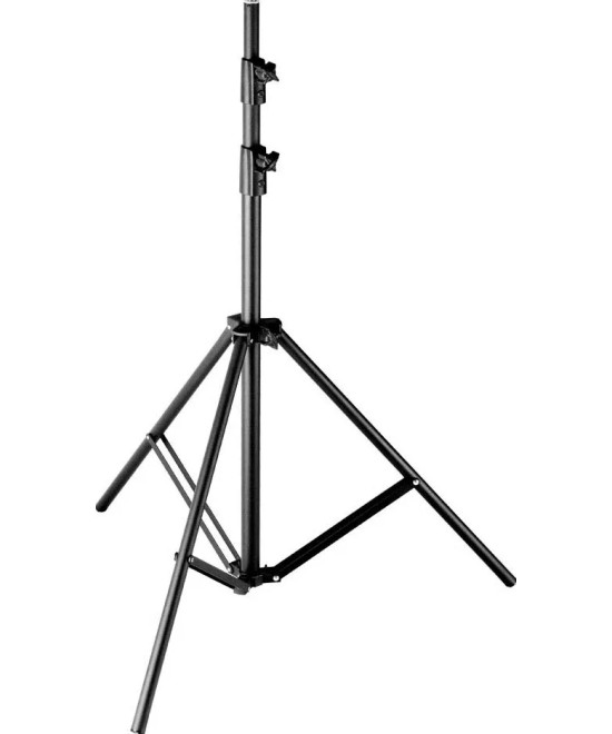 Stativo pneumatico 260T 100-260cm