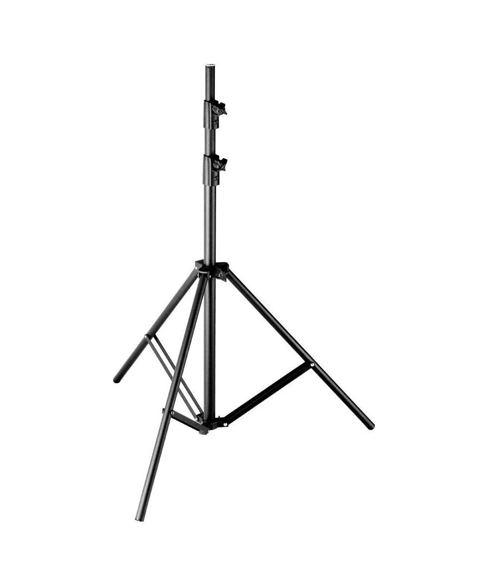 Stativo pneumatico 260T 100-260cm