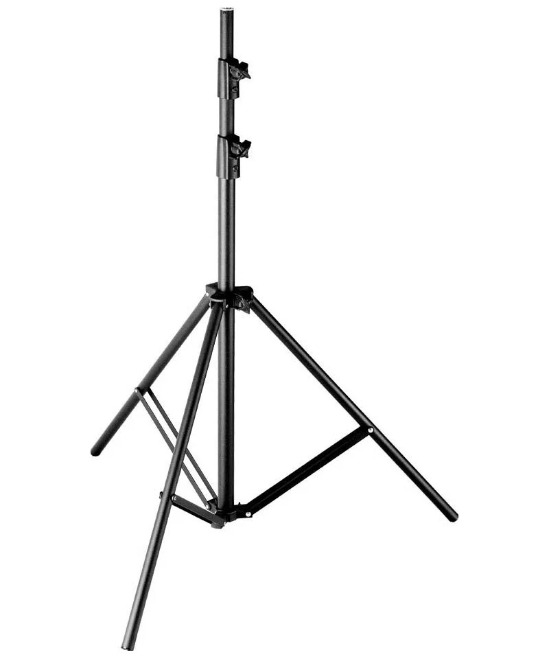 Stativo pneumatico 260T 100-260cm
