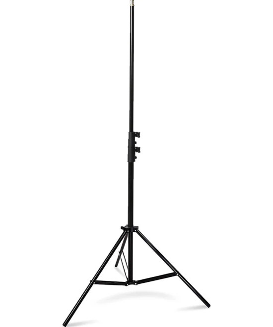 Stativo a molla LS-304 70-200cm