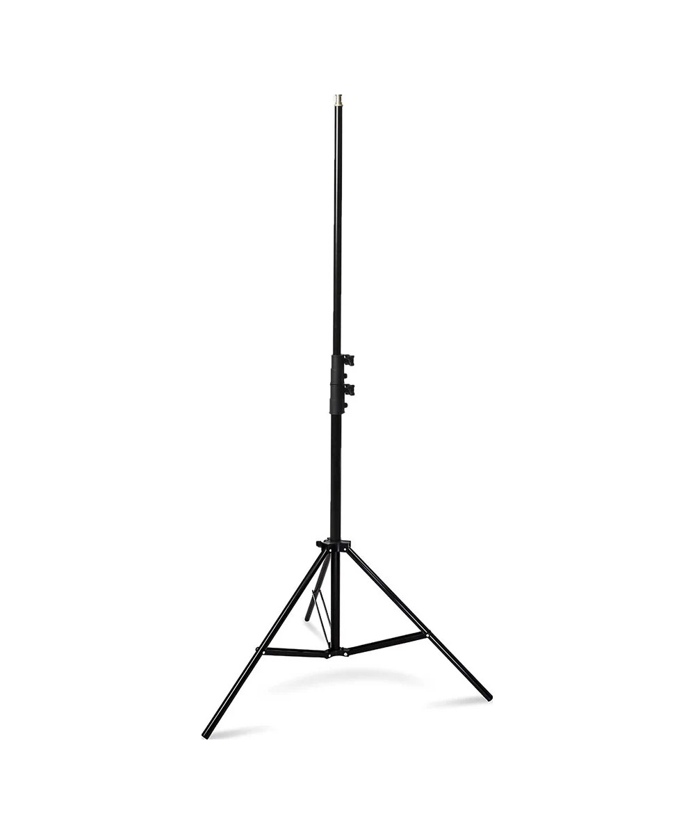 Stativo a molla LS-304 70-200cm