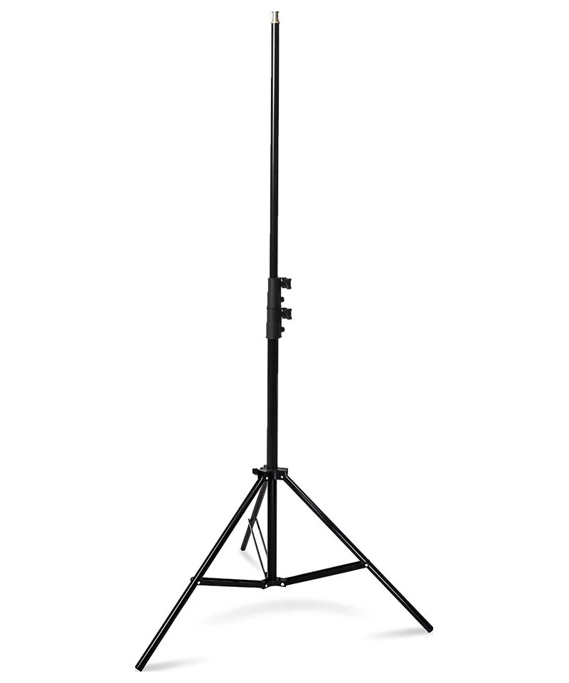 Stativo a molla LS-304 70-200cm
