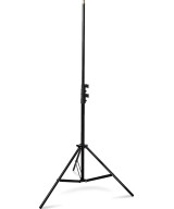 Stativo a molla LS-304 70-200cm