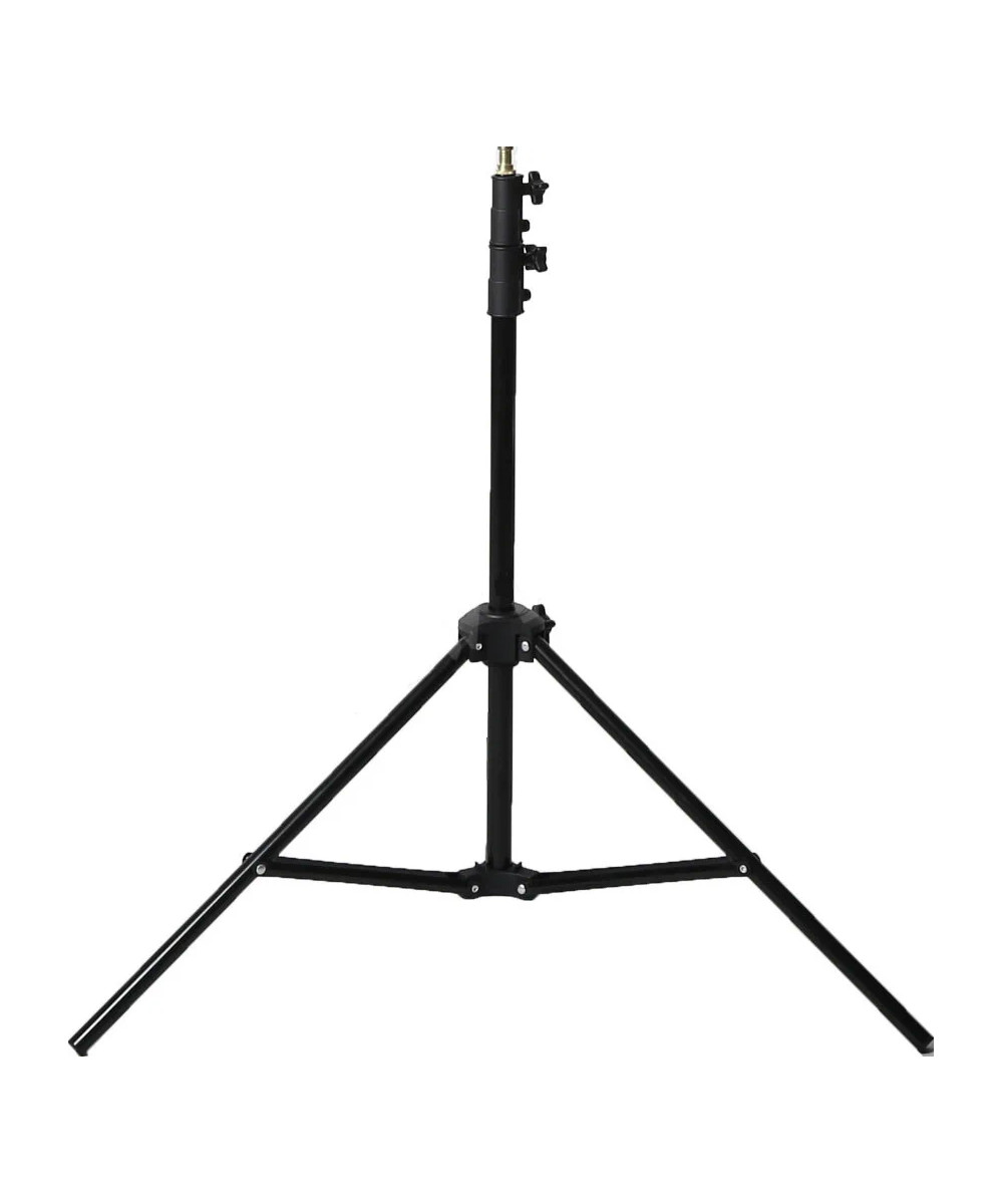 Stativo a molla LS-304 70-200cm