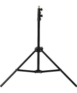 Stativo a molla LS-304 70-200cm