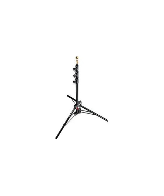 Kit 3 stativi 1051BAC