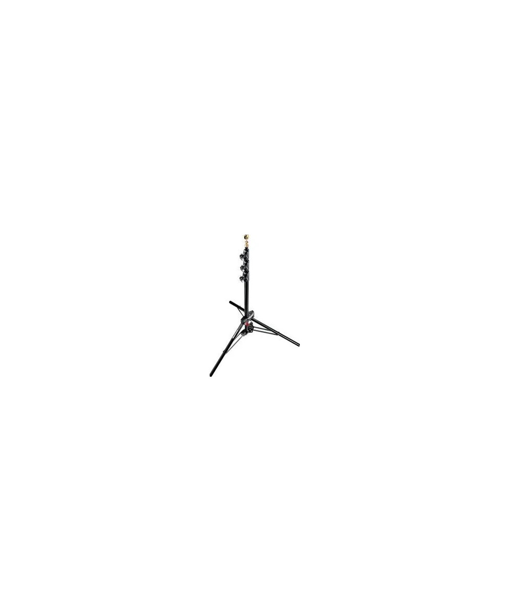 Kit 3 stativi 1051BAC