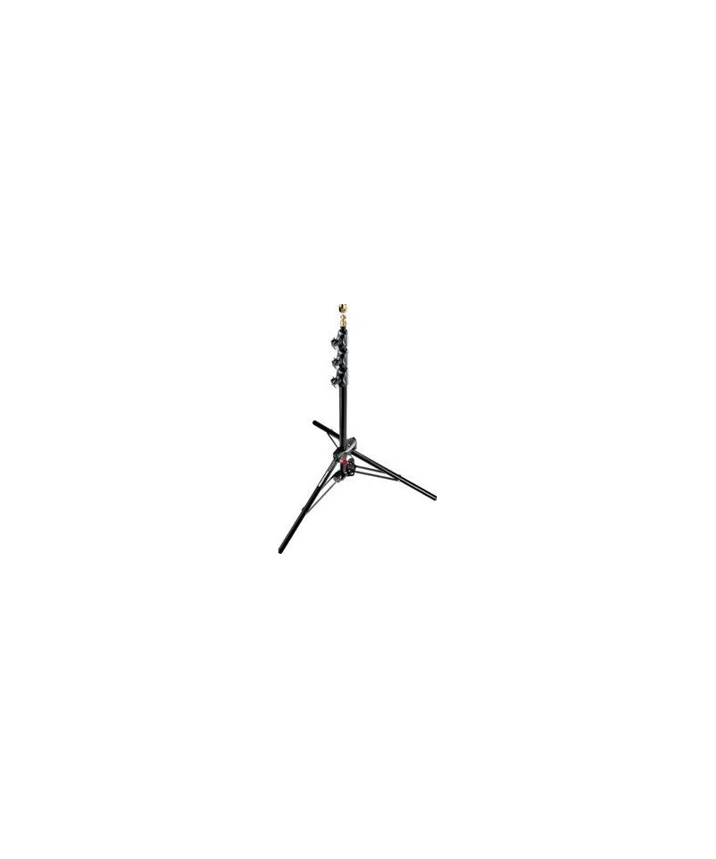 Kit 3 stativi 1051BAC
