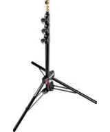 Kit 3 stativi 1051BAC