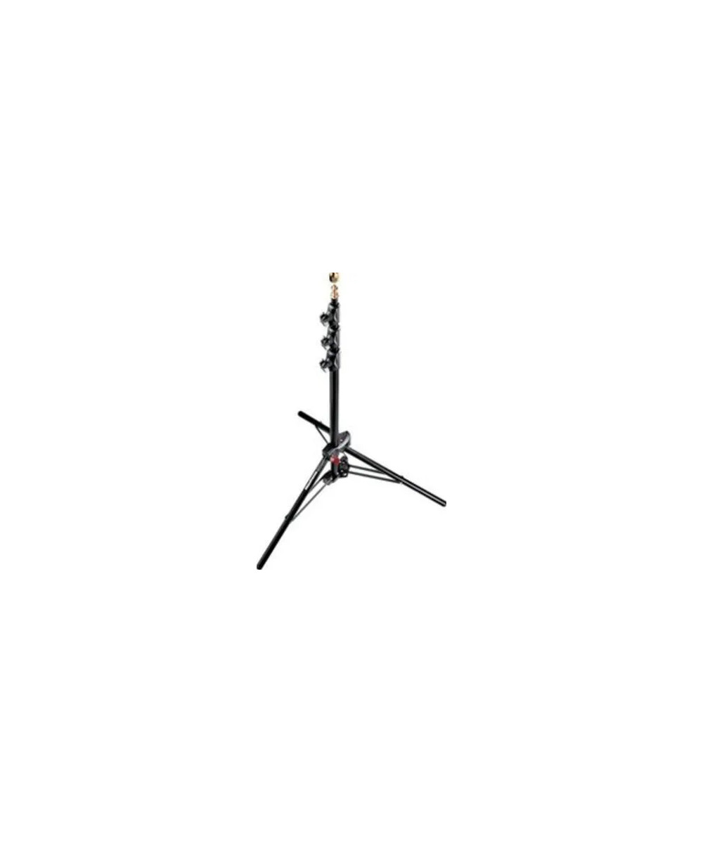 Kit 3 stativi 1051BAC