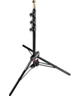 Kit 3 stativi 1051BAC