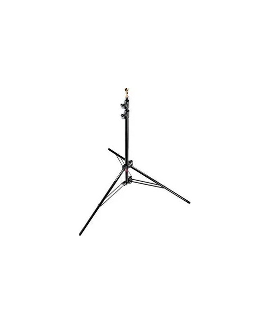 Kit 3 stativi 1052BAC