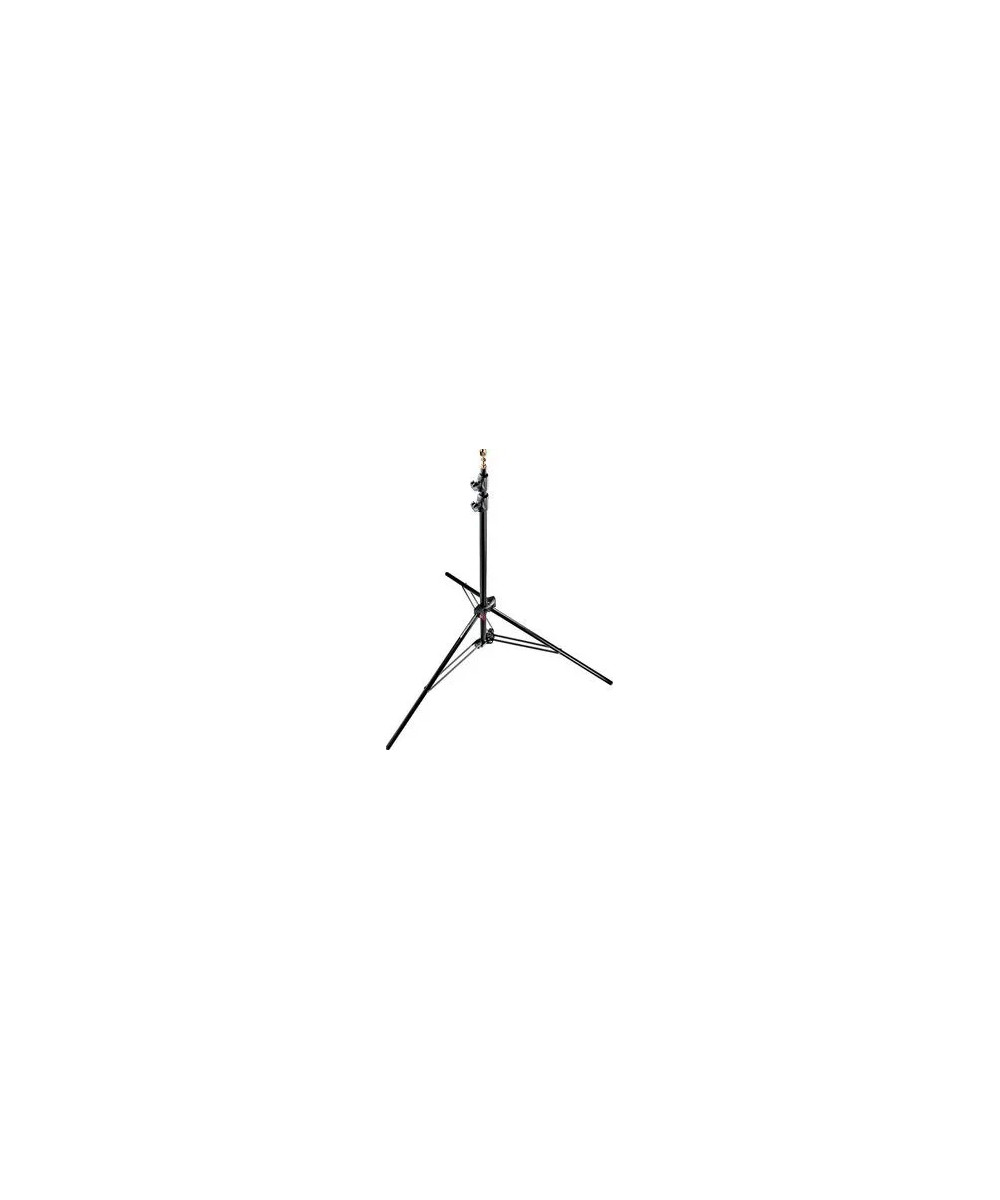 Kit 3 stativi 1052BAC